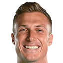 https://img.ozoneanalyser.com/img/football/player/defcdd86ecedeffc8819c4c5cf41ced7.png