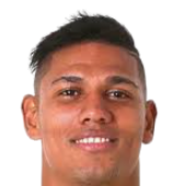 https://img.ozoneanalyser.com/img/football/player/defea10e9ca07be8def4744e05abfa63.png