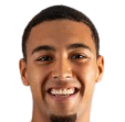 https://img.ozoneanalyser.com/img/football/player/df23ef15a574e2105fa4678cbc345e0b.png