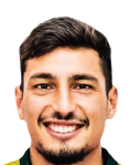 https://img.ozoneanalyser.com/img/football/player/df26bfbccdca2ff7da8f2831990c4a3f.png