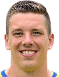 https://img.ozoneanalyser.com/img/football/player/df2d8549903ebdc9865fd14ef3872acb.png