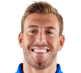 https://img.ozoneanalyser.com/img/football/player/df358137d84546b5ecc2335eb3ed0249.png