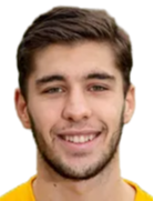 https://img.ozoneanalyser.com/img/football/player/df47a02885d6a7629c6bcf30f5768201.png