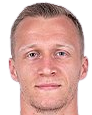 https://img.ozoneanalyser.com/img/football/player/df493bb8fc08b1e5a13610b0e3e868ba.png