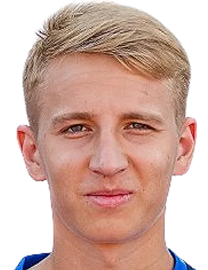 https://img.ozoneanalyser.com/img/football/player/df560826e1d519aee8d268cf4ddb31e8.png