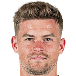 https://img.ozoneanalyser.com/img/football/player/df6990aeae7e25c5a5b44d7699ff0039.png