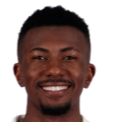 https://img.ozoneanalyser.com/img/football/player/df78e6e8511507c12648824fc9dd9962.png