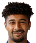 https://img.ozoneanalyser.com/img/football/player/df7e01cab16bd08bfdcffeb24e21c681.png