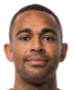 https://img.ozoneanalyser.com/img/football/player/df7f14a9c30720d8526e76636399d069.png