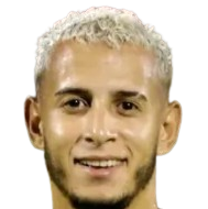 https://img.ozoneanalyser.com/img/football/player/df876626bfdb29865859698af89511ac.png