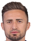 https://img.ozoneanalyser.com/img/football/player/df906ee7d66892040a958631e31f1708.png