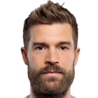 https://img.ozoneanalyser.com/img/football/player/df9c254485bec402ec26c8f1409d4a52.png