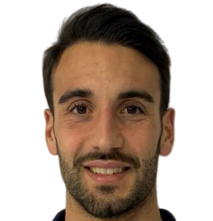 https://img.ozoneanalyser.com/img/football/player/df9cfe2621d5040199c99467f1d42ade.png