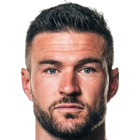 https://img.ozoneanalyser.com/img/football/player/dfa473a8b443e16b2a6a4925e47f2224.png