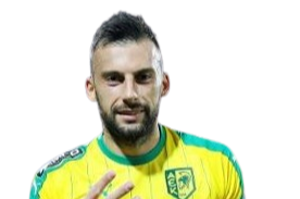 https://img.ozoneanalyser.com/img/football/player/dfbc29aa06406affd045c56a8a754e29.png