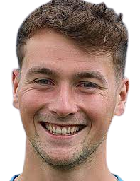 https://img.ozoneanalyser.com/img/football/player/dfda5ae824efd991882ca895437582ee.png