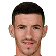 https://img.ozoneanalyser.com/img/football/player/dfe7dc6cbe98ee90f3d1280e048a4936.png