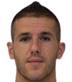 https://img.ozoneanalyser.com/img/football/player/dfee9f612e07c843efc402b2bb09d2b4.png