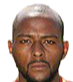 https://img.ozoneanalyser.com/img/football/player/e00275d07389292b4741fdb2e16c968c.png