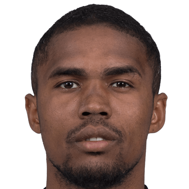 https://img.ozoneanalyser.com/img/football/player/e00dbf1127a8945cd63e3f48a1802e6d.png