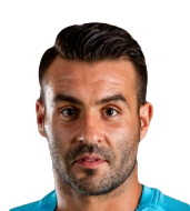 https://img.ozoneanalyser.com/img/football/player/e010f48ddd46dbb56e828bea2d7cce55.png