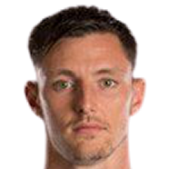 https://img.ozoneanalyser.com/img/football/player/e0155dc1174ffd7e8ac4fb056f299109.png