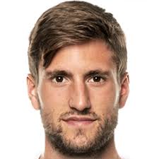 https://img.ozoneanalyser.com/img/football/player/e0190b88ab019d272661faf4e5033605.png