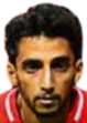 https://img.ozoneanalyser.com/img/football/player/e0381324fe70abdf292798545e27766e.png