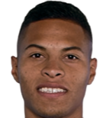 https://img.ozoneanalyser.com/img/football/player/e042fd93d6ddf7503c80be67a37d46e7.png