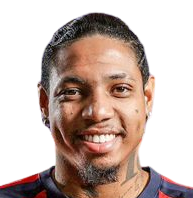 https://img.ozoneanalyser.com/img/football/player/e0555591b3688de1def9764ddae2481a.png