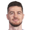 https://img.ozoneanalyser.com/img/football/player/e074ab46927af148e44fae1c19e41d01.png