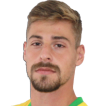 https://img.ozoneanalyser.com/img/football/player/e0b20aa35ba0bd0b749400bec754bd32.png