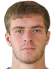 https://img.ozoneanalyser.com/img/football/player/e0b86b76f36c41f722183f5dd3921826.png