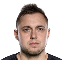 https://img.ozoneanalyser.com/img/football/player/e0cbe1175b06a23cf51c4db581b95488.png