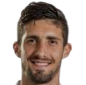 https://img.ozoneanalyser.com/img/football/player/e0da8e7670d65ec0598312bdb6c17db9.png