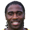 https://img.ozoneanalyser.com/img/football/player/e0e33fccbae31d36704a1f3f27897640.png