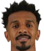 https://img.ozoneanalyser.com/img/football/player/e0fdd42c1c5c3e13830c80af736d7663.png