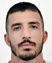 https://img.ozoneanalyser.com/img/football/player/e100c22c84627a1f5d49b58eb9100631.png