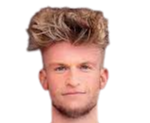 https://img.ozoneanalyser.com/img/football/player/e10e533a032dfdbf096321c369a46cf3.png