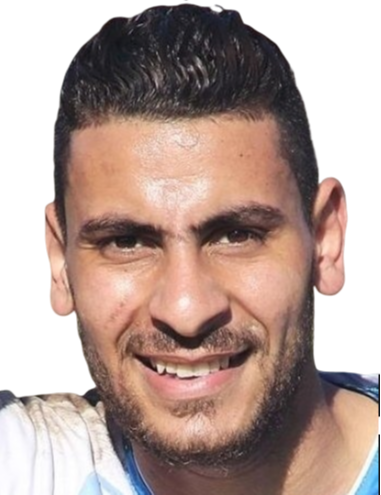 https://img.ozoneanalyser.com/img/football/player/e10eafb1c8221f7f4439d4f8ece2060e.png