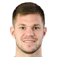 https://img.ozoneanalyser.com/img/football/player/e1191ff92be3d3401ee2a10dd38e439b.png