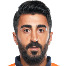 https://img.ozoneanalyser.com/img/football/player/e129fd8c4bf1a5563c0ff11faac11649.png