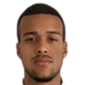 https://img.ozoneanalyser.com/img/football/player/e1381ead93857c7692e196a016316ce6.png