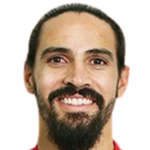 https://img.ozoneanalyser.com/img/football/player/e139ff0a418ee08ac4286efe2c8024bc.png