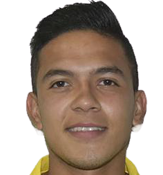 https://img.ozoneanalyser.com/img/football/player/e142cebc514b96535362d34dd6362015.png