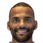 https://img.ozoneanalyser.com/img/football/player/e1551ab5fa5ca261244b190d3a46c020.png