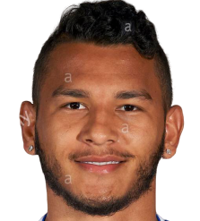 https://img.ozoneanalyser.com/img/football/player/e16bbc3d85f374927aa6e55f90520682.png