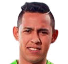 https://img.ozoneanalyser.com/img/football/player/e188e1c3fbbaeba85deb8f499a6f913e.png