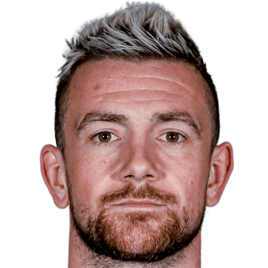 https://img.ozoneanalyser.com/img/football/player/e19d986e4963cd46d166daa3e6bcffcd.png