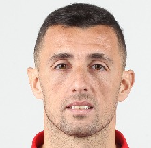 https://img.ozoneanalyser.com/img/football/player/e1a3c02cffaf3014a09de8f78f33f880.jpg